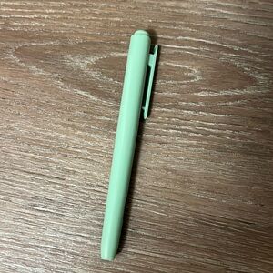 Moko Apple Pencil cover
